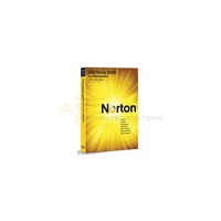 Norton Antivirus 2010