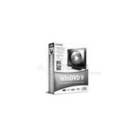 WinDVD 9