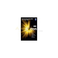 Norton Internet Security 2010