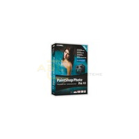 PaintShop Photo Pro X3
