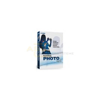 PaintShop Photo Express 2010