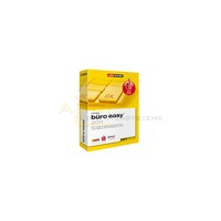 b&uuml;ro easy 2011 V 7.0