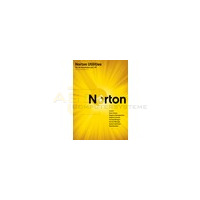 Norton Utilities 14.5