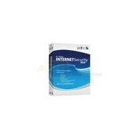 PC Tools Internet Security 2010