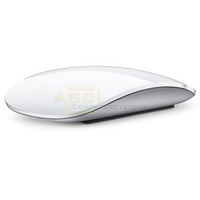 Magic Mouse Laser Maus schnurlos bluetooth