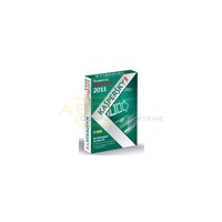Anti Virus 2011