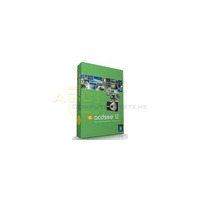 Foto Manager 12 Multilingual