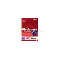 Lingvo x3 Multilingual Set D-EN-RUS