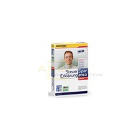 Steuer-Spar-Erkl&auml;rung 2010 f&uuml;r Lehrer