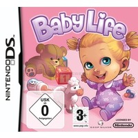 Baby Life (NDS)