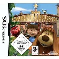 Das Zauberkarussell (NDS)
