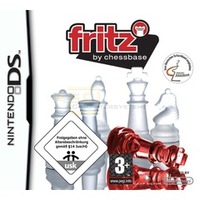 Fritz (NDS) Multilingual