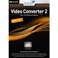 Video Converter 2