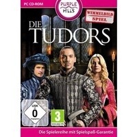 The Tudors (PC)