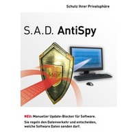 Anti Spy