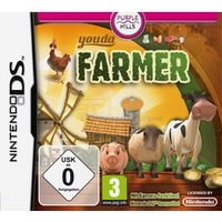 Youda Farmer (NDS)