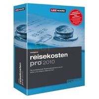 reisekosten pro Zentrale 2010 V 10.00