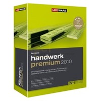 Handwerk Premium 2010