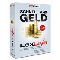 LexLive