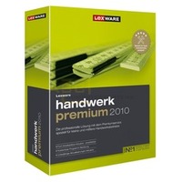 Handwerk Premium 2010 NEU