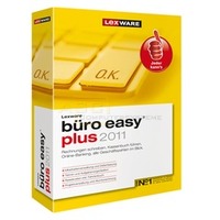 büro easy Plus 2011 V 5.0