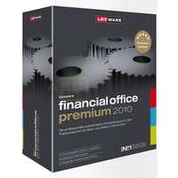 Financial Office Premium 2010 V 10.5