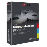 Financial Office Pro 2010 V 10.5