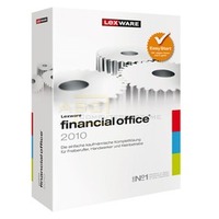 Financial Office 2010 V 14.5