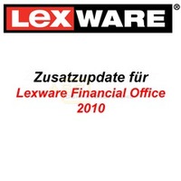 Financial Office 2010