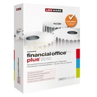 Financial Office Plus 2010 V 14.5