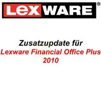 Financial Office Plus 2010