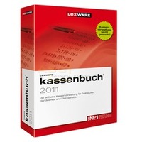 Kassenbuch 2011 V 10.0