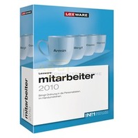 Mitarbeiter 2010 V 4.0