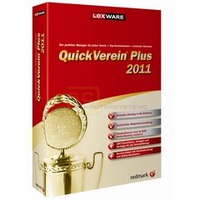 QuickVerein Plus 2011 V 7.0