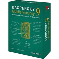 Mobile Security 9