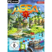 Asea (PC)