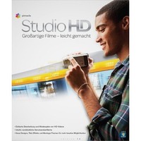 Studio 14 HD
