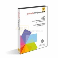 HFX Vol.3 for Studio (EU) Multilingual