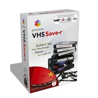 VHS Save-r
