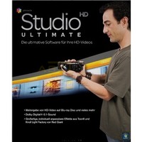 Studio 14 Ultimate
