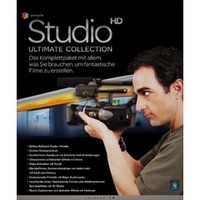 Studio 14 Ultimate Collection