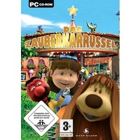 Das Zauberkarussell (PC)