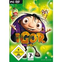 Igor (PC)