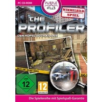 The Profiler (PC)