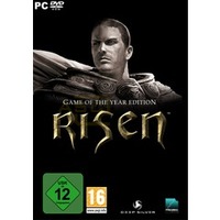 Risen Game of the Year Edition (PC)