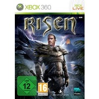 Risen (Xbox360)
