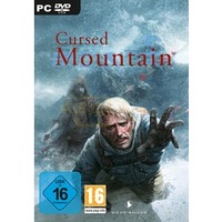 Cursed Mountain (PC)