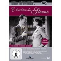 Es leuchten die Sterne (DVD)