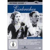 Einbrecher (DVD)