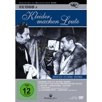 Kleider machen Leute (DVD)